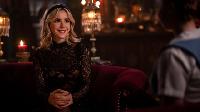 Click to watch 'Chapter Ninety-Nine: The...' (popup) Riverdale